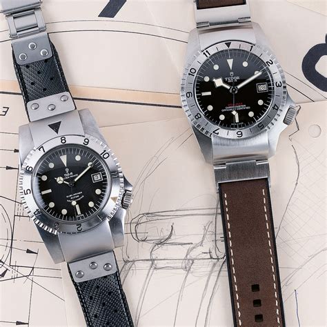 tudor bbp01|tudor p01 price.